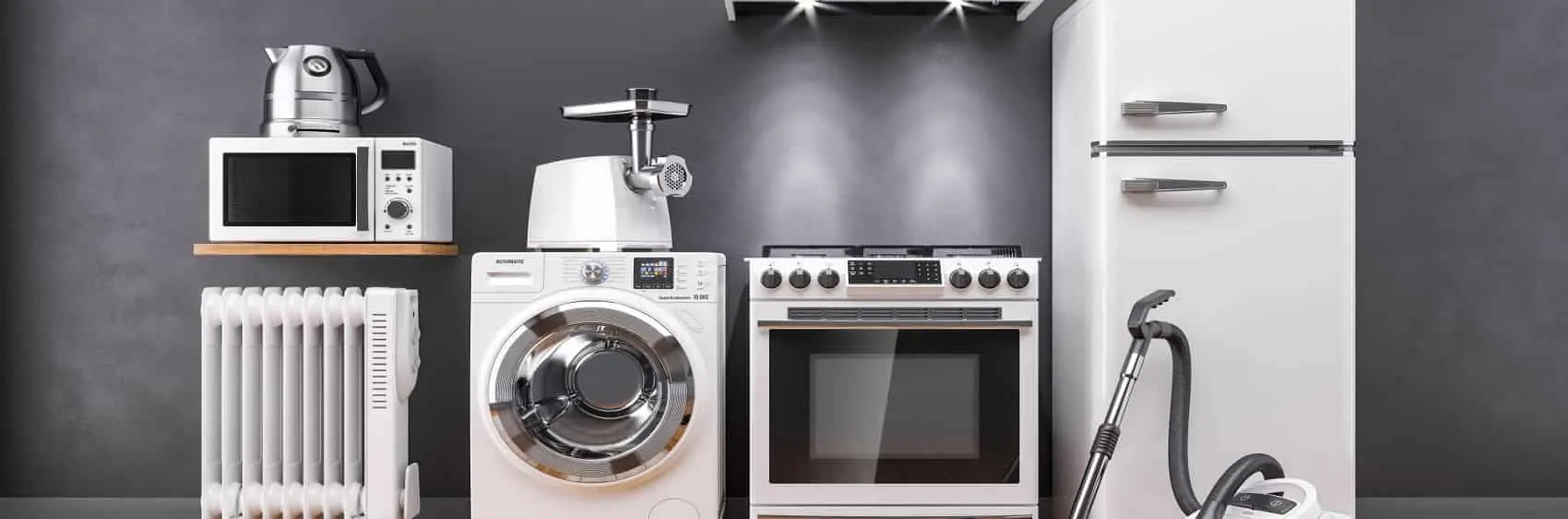 Bahşili Daikin Kombi Servisi